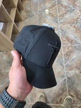 Armando Castillo review photo