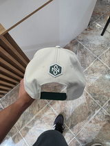 Juan David review photo