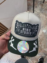 Juan David review photo