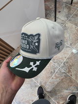 Juan David review photo