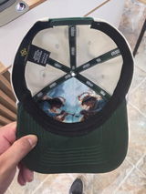 Juan David review photo