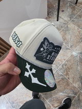 Juan David review photo