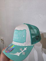Angel Garcia review photo