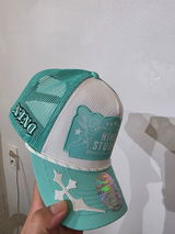 Angel Garcia review photo