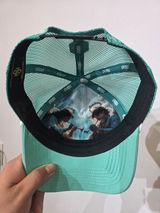 Angel Garcia review photo