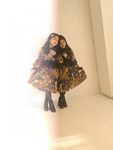 匿名 review photo
