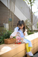 匿名 review photo