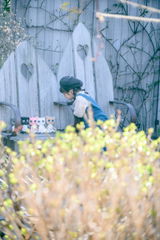 匿名 review photo