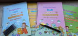 Sarah L. review photo