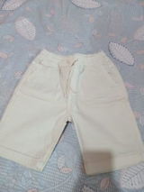 Amany E. review photo