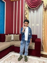 Amany E. review photo