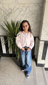 خالد عبدالقوي review photo