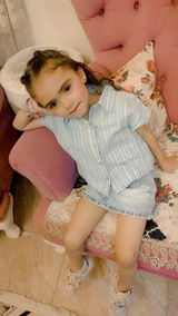 Abdullah Saleh review photo