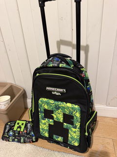 Review picture