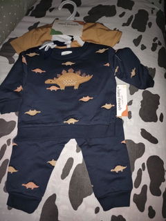 Review picture