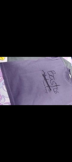 Review picture