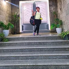 Review picture