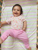 Anusha Shetty review photo