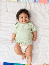 Anusha Shetty review photo