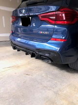 EMar review photo