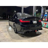 Maylene Nieves review photo