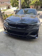Luis Guzman review photo