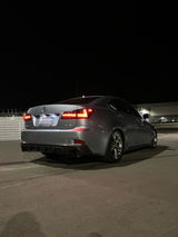 Eduardo Esparza review photo