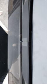 J.G. review photo