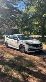Kellilyn Sees review photo
