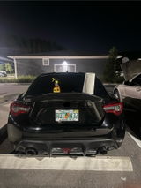 Chance Michels review photo