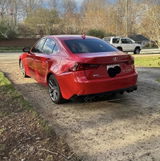 C B review photo
