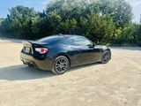 NINTE Highkick Duckbill Spoiler For 2013-2020 FR-S & GT86 & BRZ Deck Lid Wing