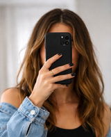 Sara ******** review photo