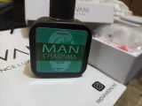 s.-. review photo