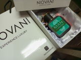s.-. review photo