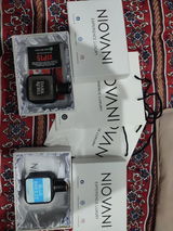MUHAMMAD SARMAD review photo
