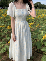 Aurora Marchi review photo