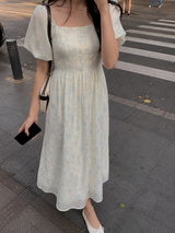 Zoey Ekstrom review photo