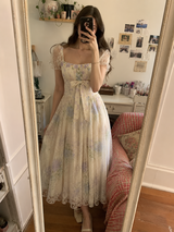 Lottie Sproston review photo