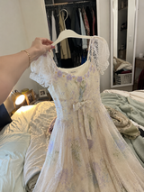 Estelle Privas review photo