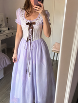 Madison Alles review photo