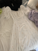 NICOLE FEMATT review photo