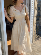 rukaya alkashwan review photo