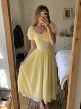 Ava Adams review photo