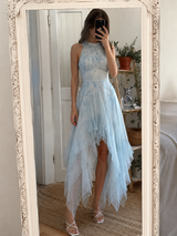 Quyen Phan review photo