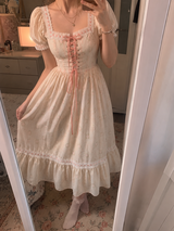 Sara Sobi review photo