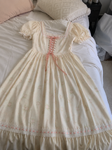 Haley Forte review photo