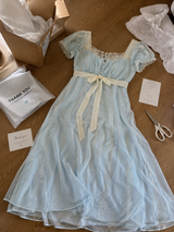 Wilhelmina Rosa review photo