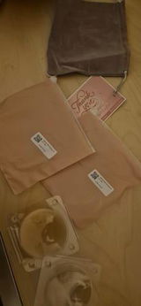 Minakshi D. review photo