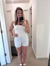 Alexis review photo